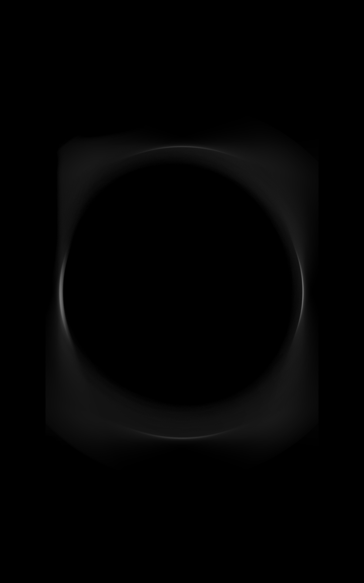 Archillect ID 167789