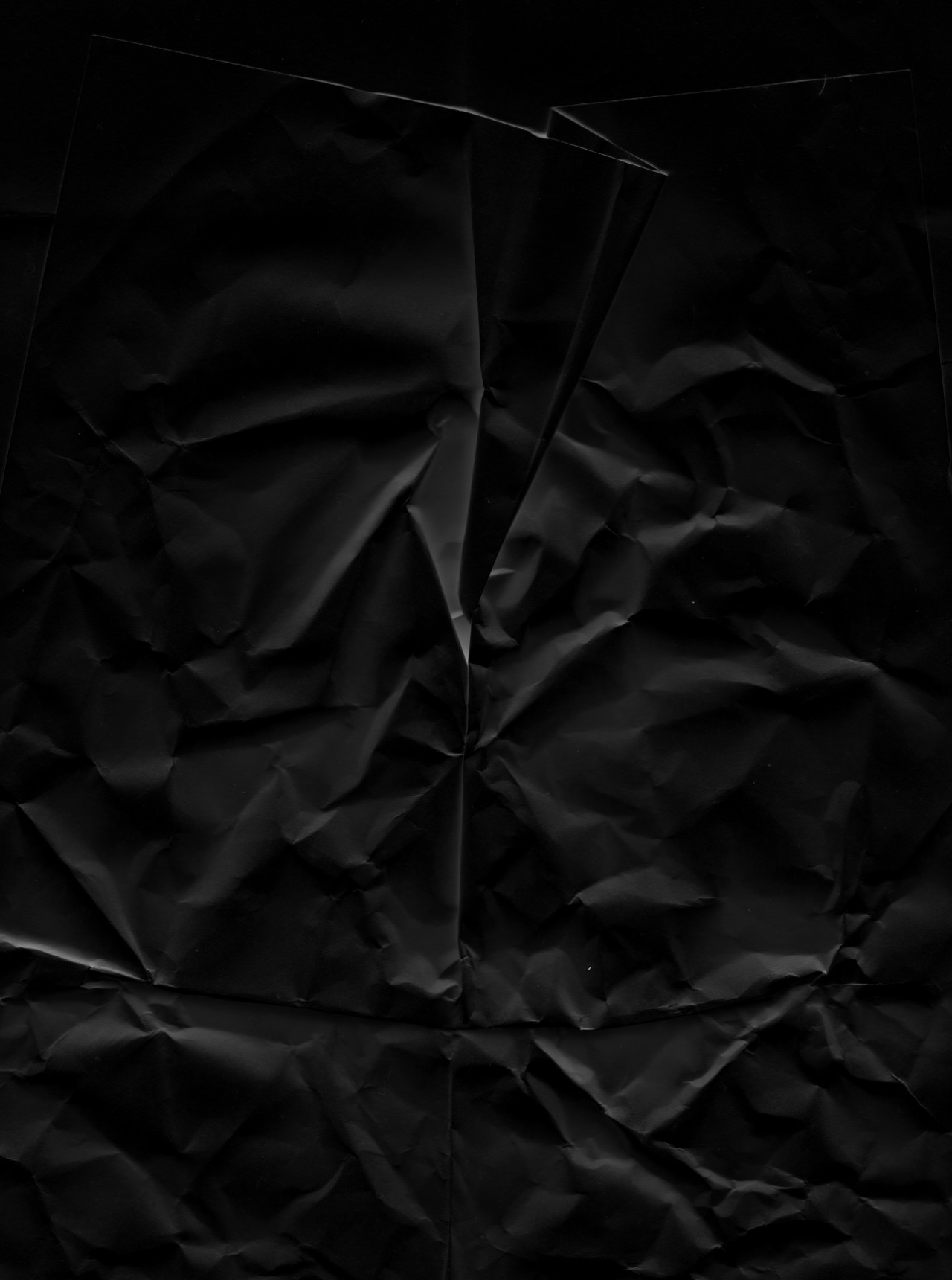 Archillect ID 167794