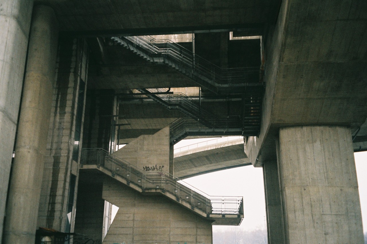 Archillect ID 167807