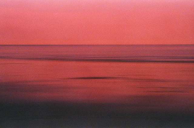 Archillect ID 167810