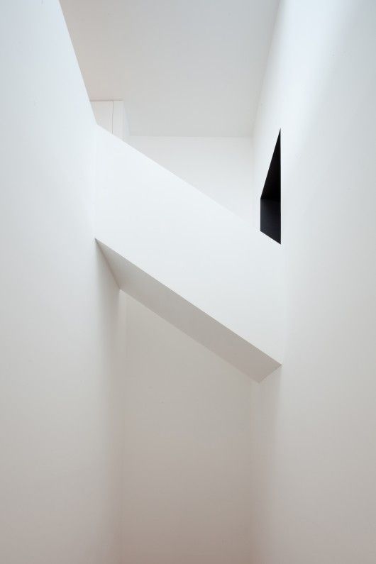 Archillect ID 167814