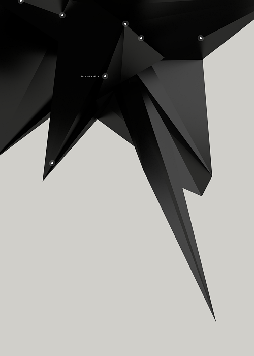 Archillect ID 167826
