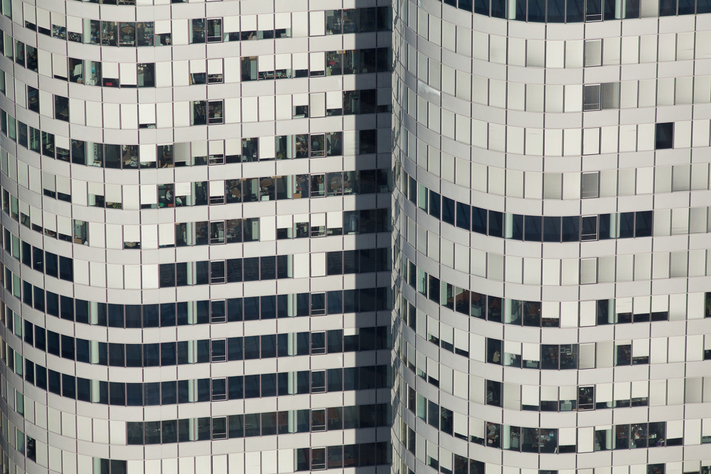 Archillect ID 167836