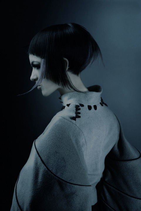 Archillect ID 167850
