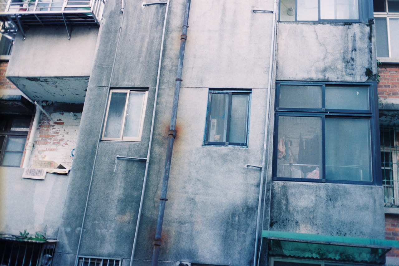 Archillect ID 167859
