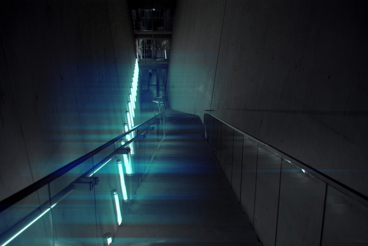 Archillect ID 167861
