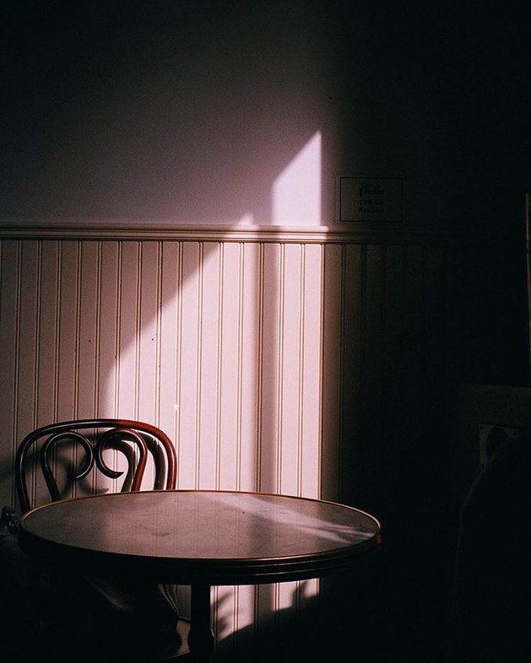 Archillect ID 167864