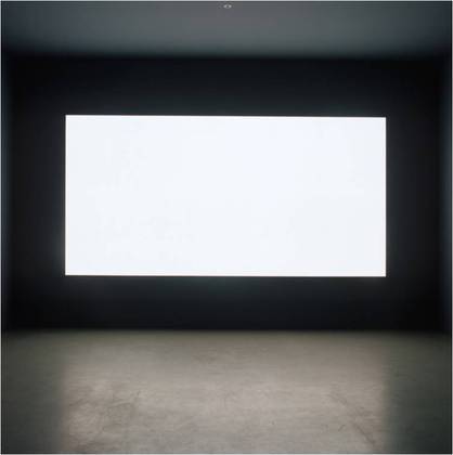 Archillect ID 167880
