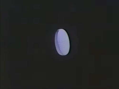 Archillect ID 167893