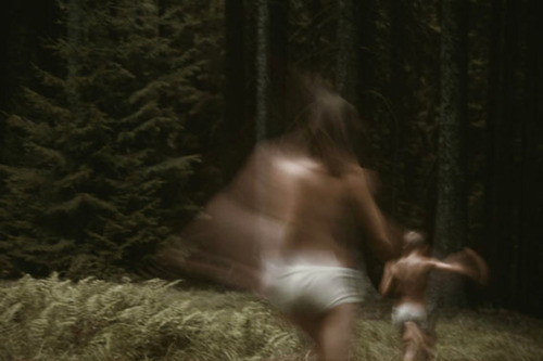 Archillect ID 167919