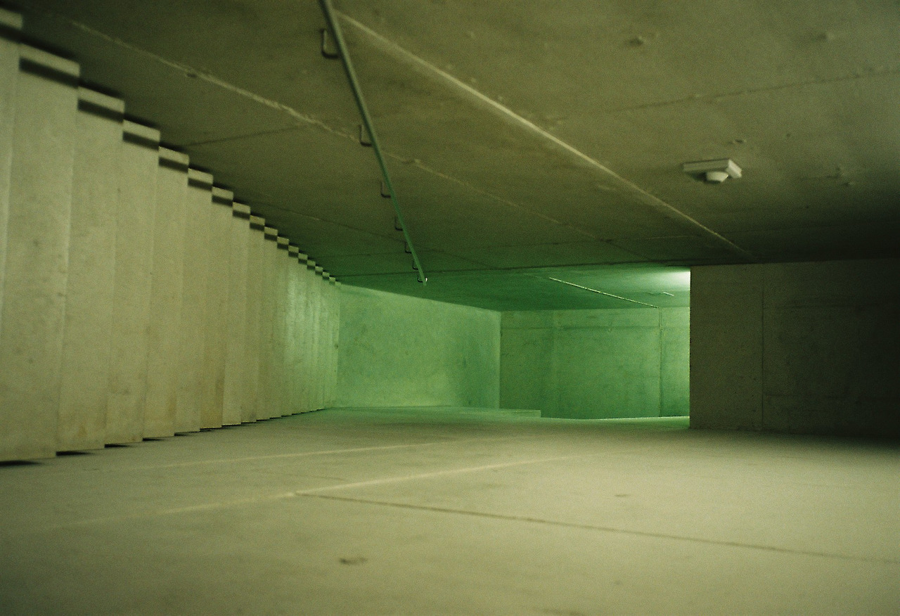 Archillect ID 167925