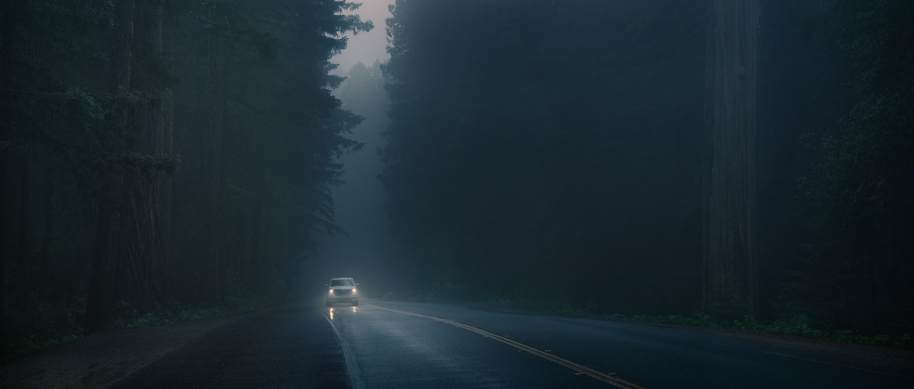 Archillect ID 167935