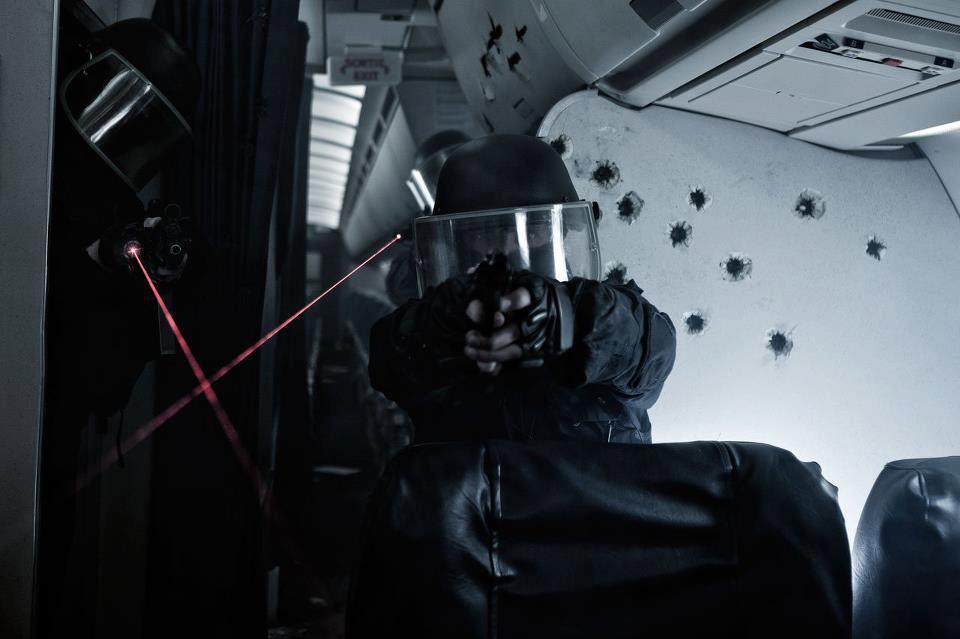 Archillect ID 167977