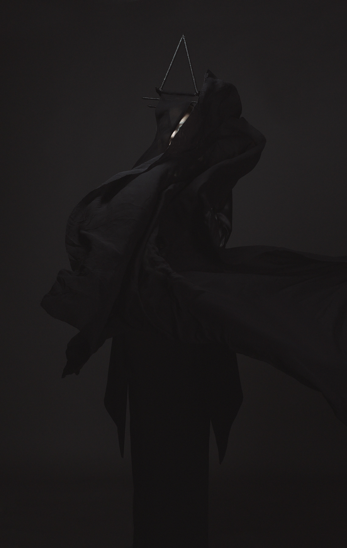 Archillect ID 167993