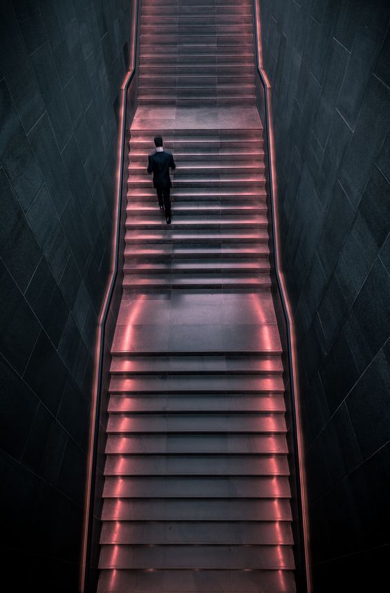 Archillect ID 168012