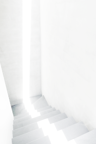 Archillect ID 168022