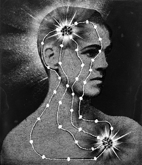 Archillect ID 168033