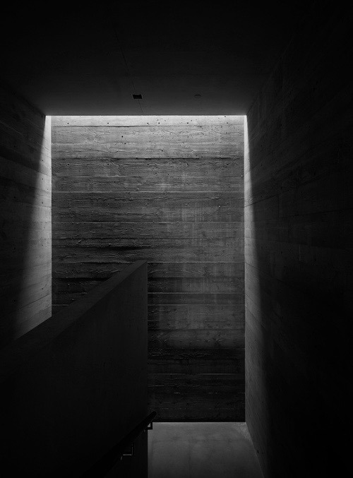 Archillect ID 168035