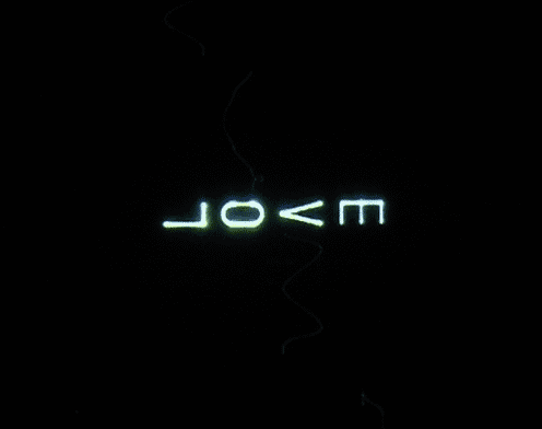 Archillect ID 168074