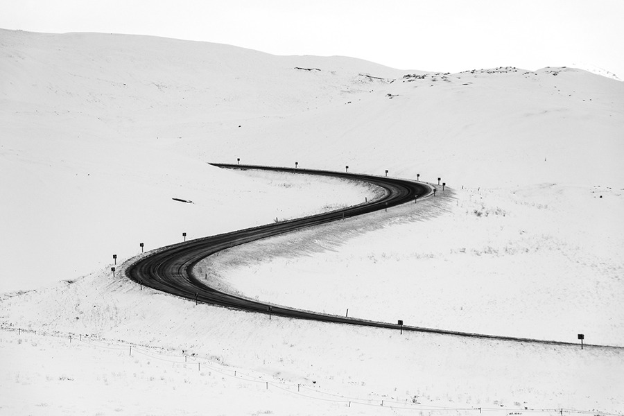 Archillect ID 168122