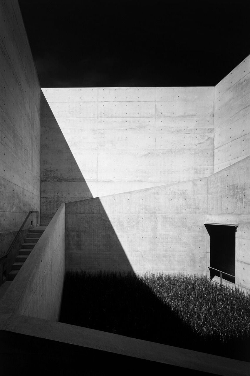 Archillect ID 168139