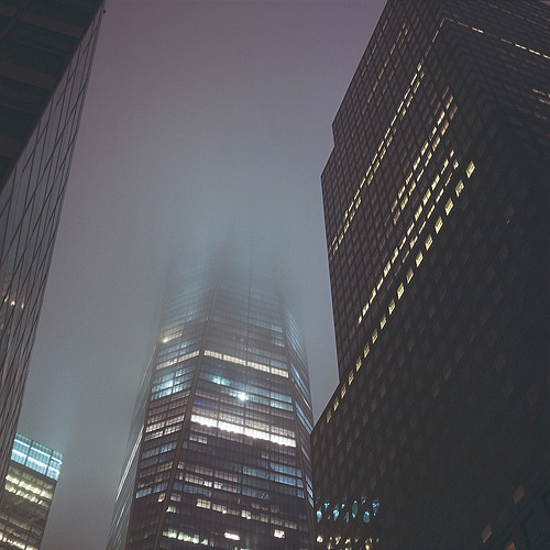 Archillect ID 168152
