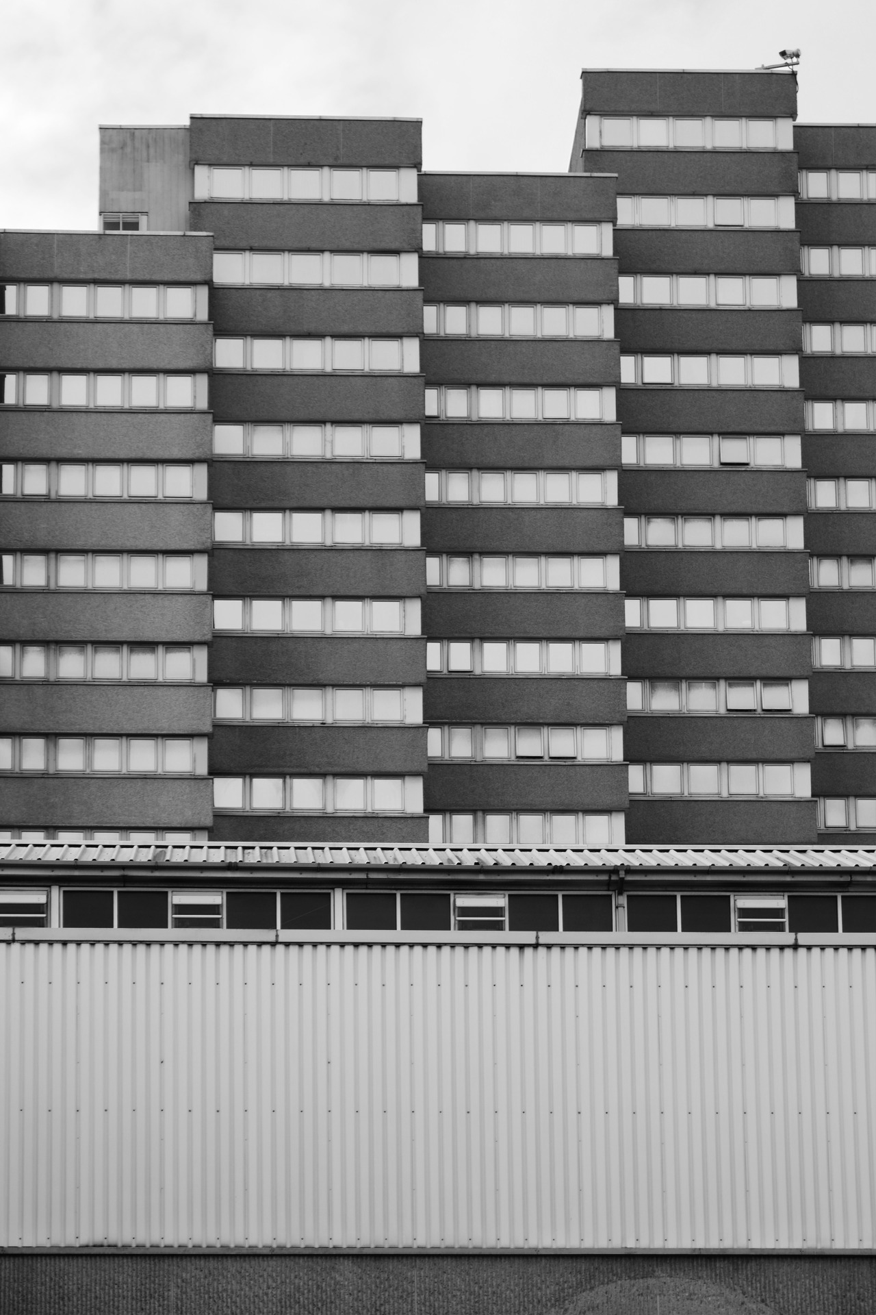 Archillect ID 168159