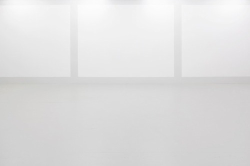 Archillect ID 168177