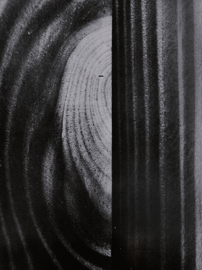 Archillect ID 168182