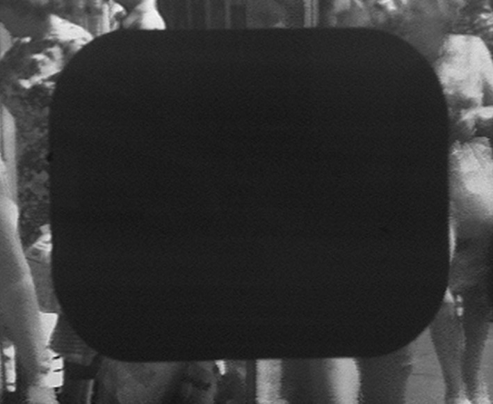 Archillect ID 168188