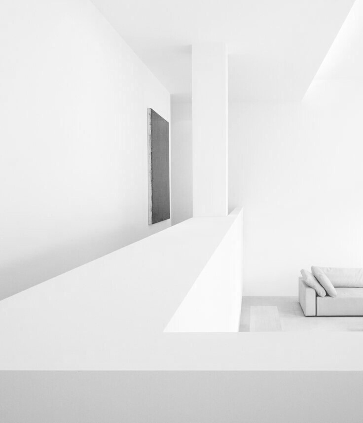 Archillect ID 168191