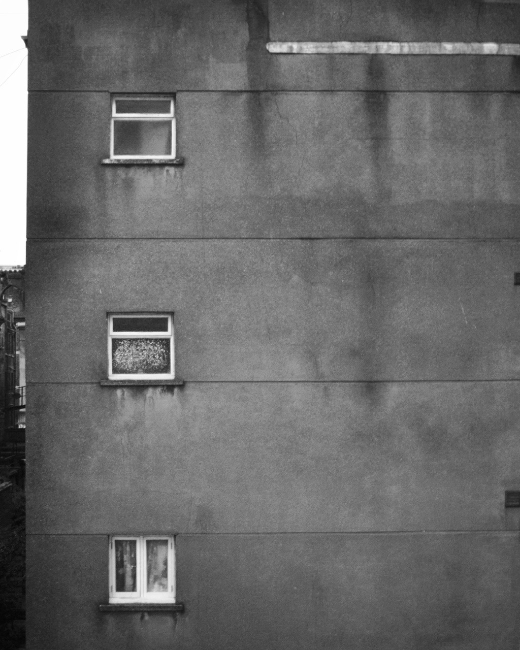 Archillect ID 168199
