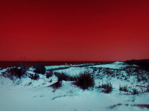 Archillect ID 168214