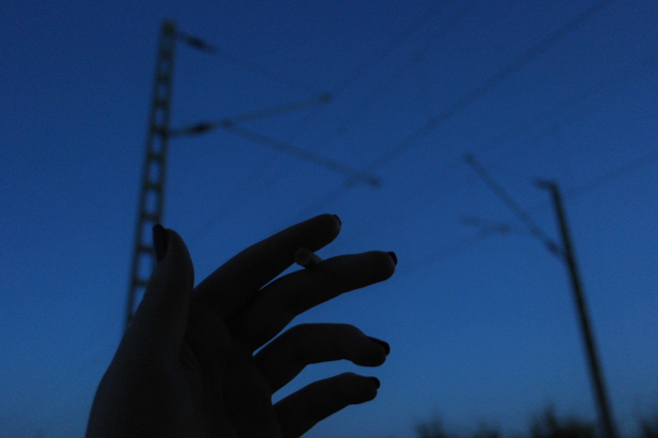 Archillect ID 168219