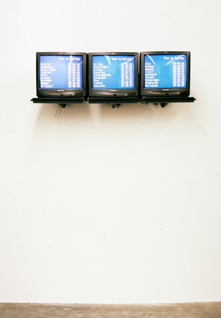 Archillect ID 168246