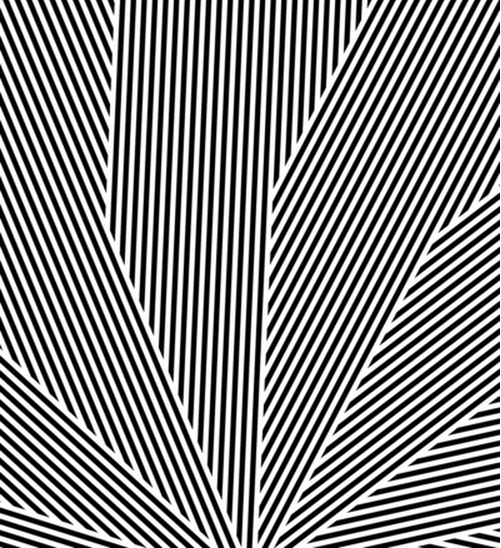 Archillect ID 168253