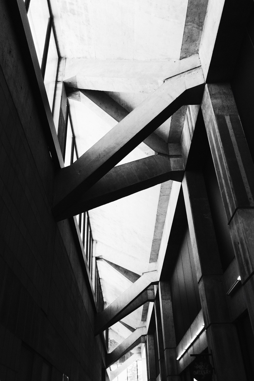 Archillect ID 168260