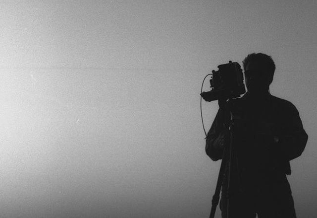 Archillect ID 168276