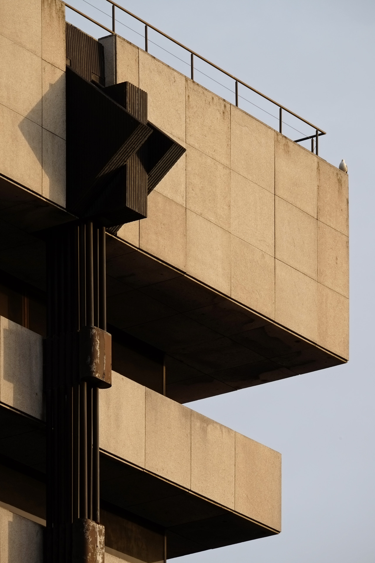 Archillect ID 168281