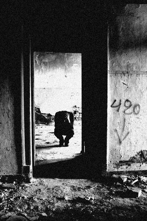 Archillect ID 168282