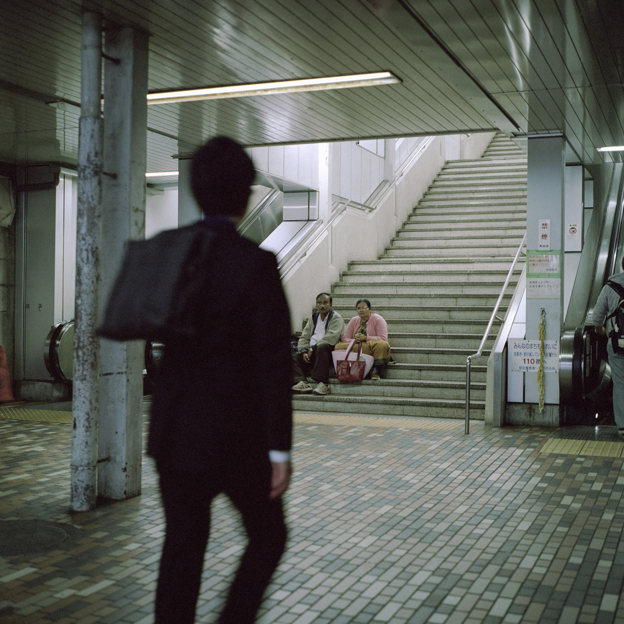 Archillect ID 168317