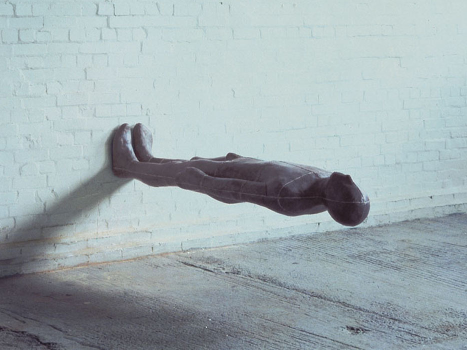 Archillect ID 168321