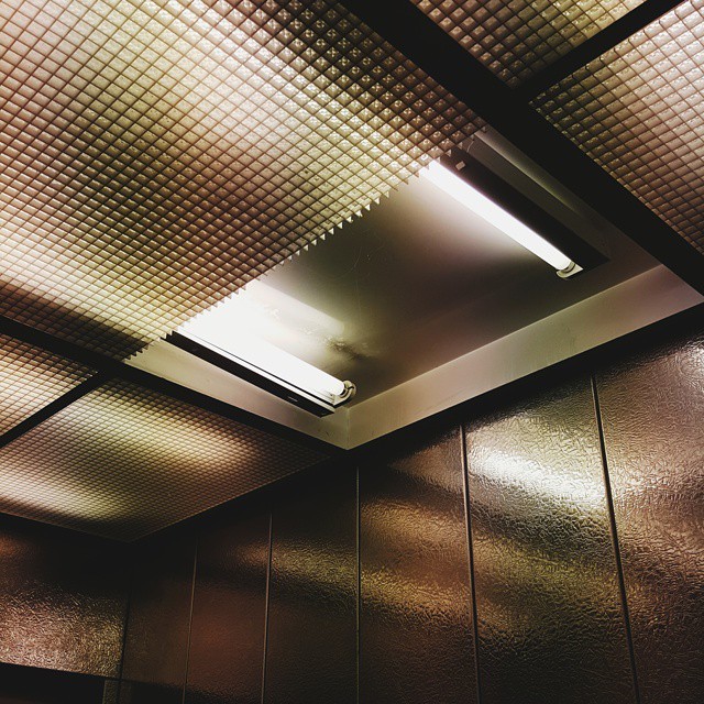 Archillect ID 168325