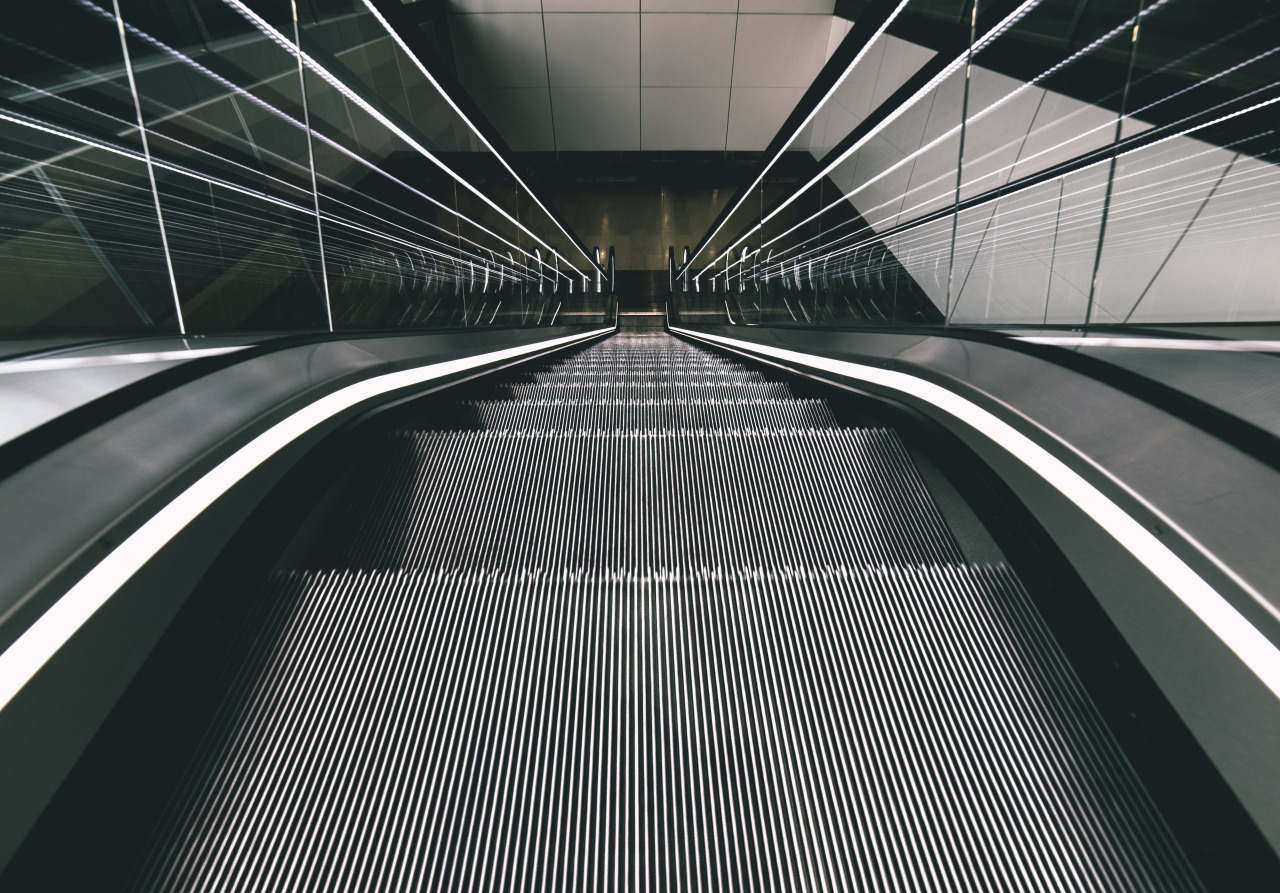 Archillect ID 168327