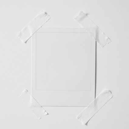 Archillect ID 168339
