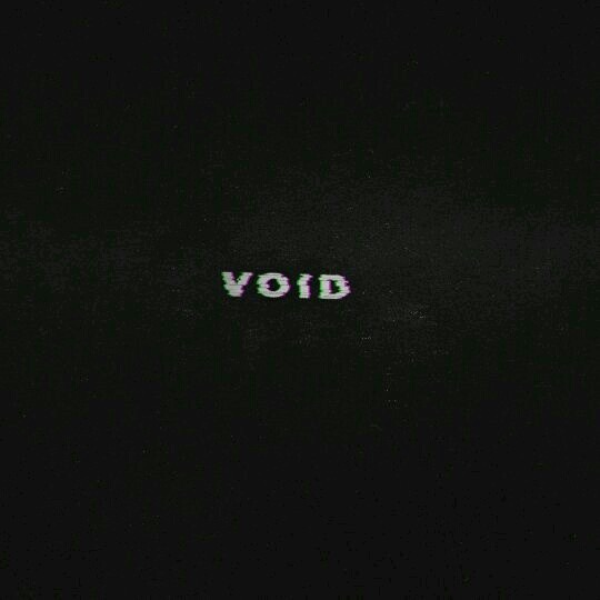 Archillect ID 168342