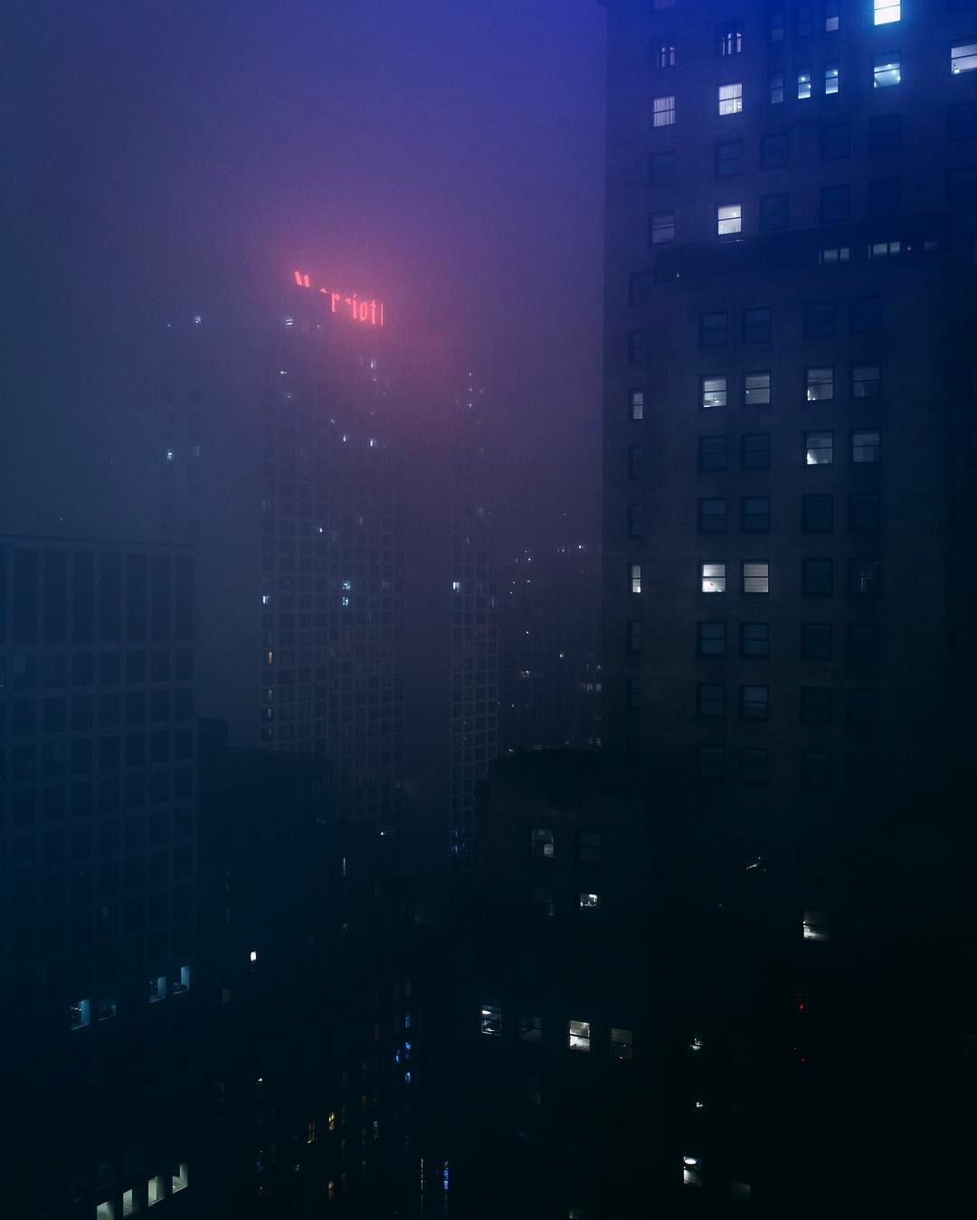 Archillect ID 168401
