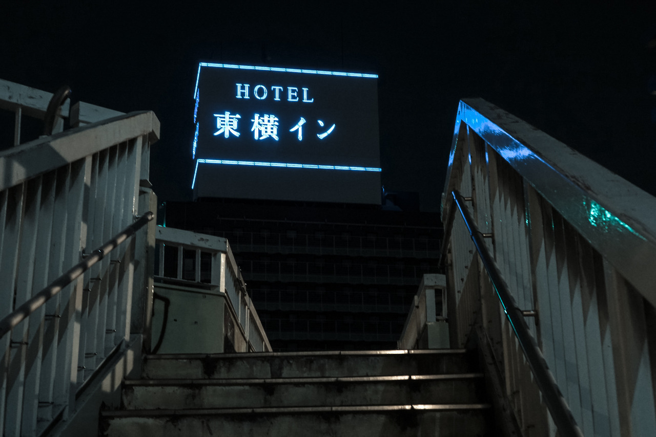 Archillect ID 168406