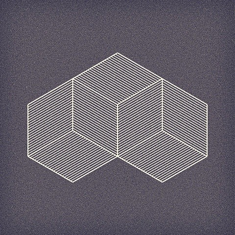Archillect ID 168414