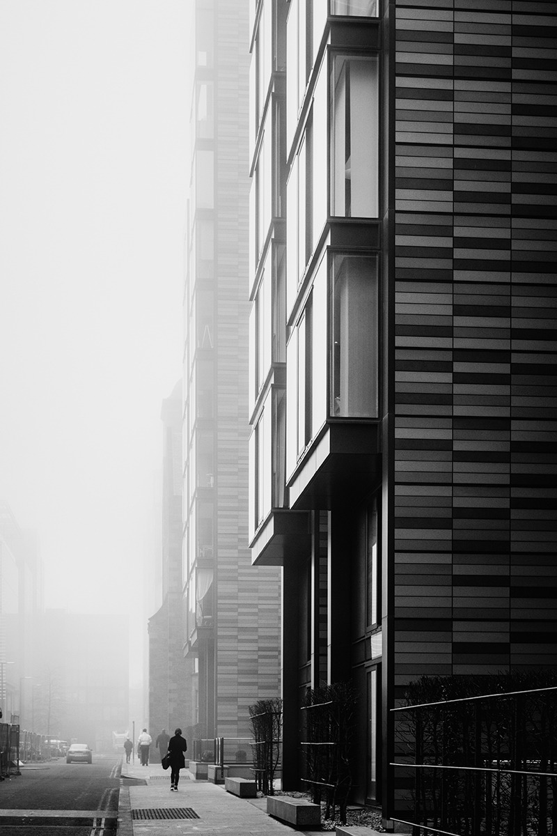 Archillect ID 168430